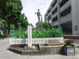 DSCF1953